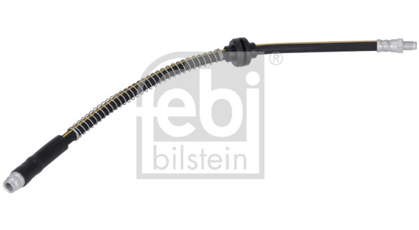 Brake Hose
